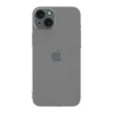 spacecase-clear-case-iphone-15-plus-material-tworzywo-sztuczne