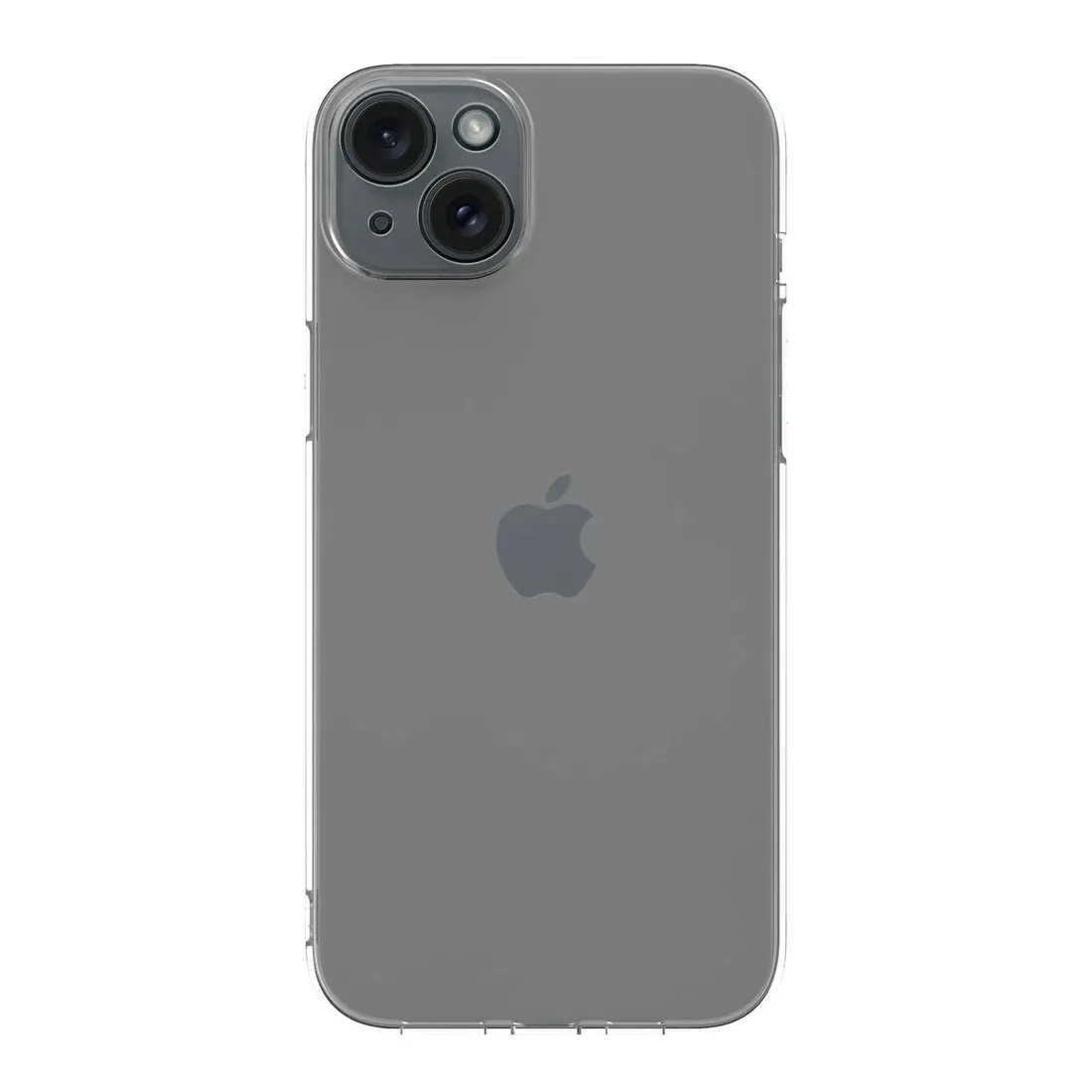 spacecase-clear-case-iphone-15-plus