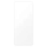 spacecase-glass-2-5d-xperia-10-iv-stan-nowy