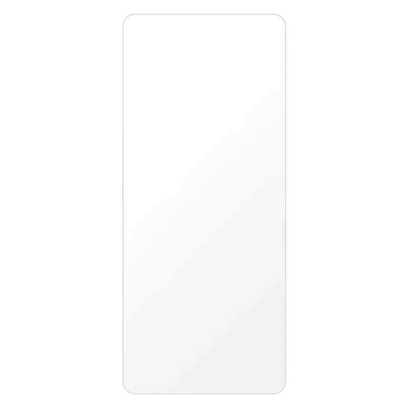 spacecase-glass-2-5d-xperia-10-iv-stan-nowy