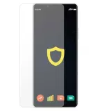 spacecase-glass-2-5d-xperia-10-iv-waga-z-opakowaniem-0-2-kg