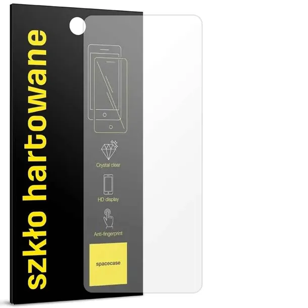 spacecase-glass-2-5d-xperia-10-iv-konstrukcja-otwory-na-czujniki-przyciski-powloka-oleofobowa-zaokraglone-krawedzie-zaokraglone-rogi