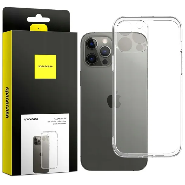 spacecase-clear-case-iphone-13-pro-max