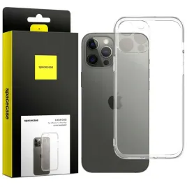 spacecase-clear-case-iphone-13-pro-max