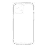 spacecase-clear-case-iphone-13-pro-max-przeznaczenie-apple