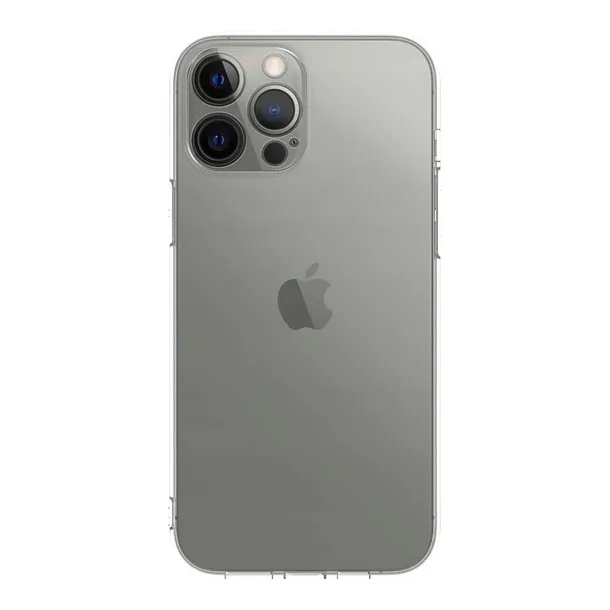 spacecase-clear-case-iphone-13-pro-max-material-tworzywo-sztuczne