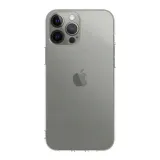 spacecase-clear-case-iphone-13-pro-max-material-tworzywo-sztuczne