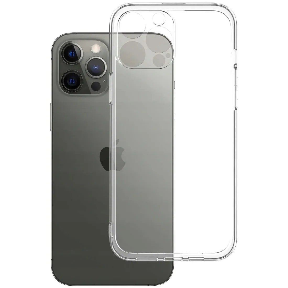 spacecase-clear-case-iphone-13-pro-max