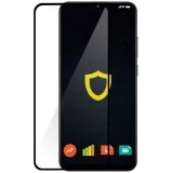 spacecase-glass-5d-galaxy-a33-5g-stan-nowy