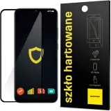 spacecase-glass-5d-galaxy-a33-5g-liczba-sztuk-w-zestawie-1-szt
