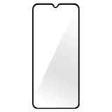 spacecase-glass-5d-galaxy-a33-5g-grubosc-szkla-0-3-mm