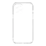 spacecase-clear-case-iphone-12-pro-max-przeznaczenie-apple