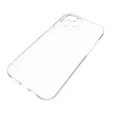 spacecase-clear-case-iphone-12-pro-max-kolor-bezbarwny
