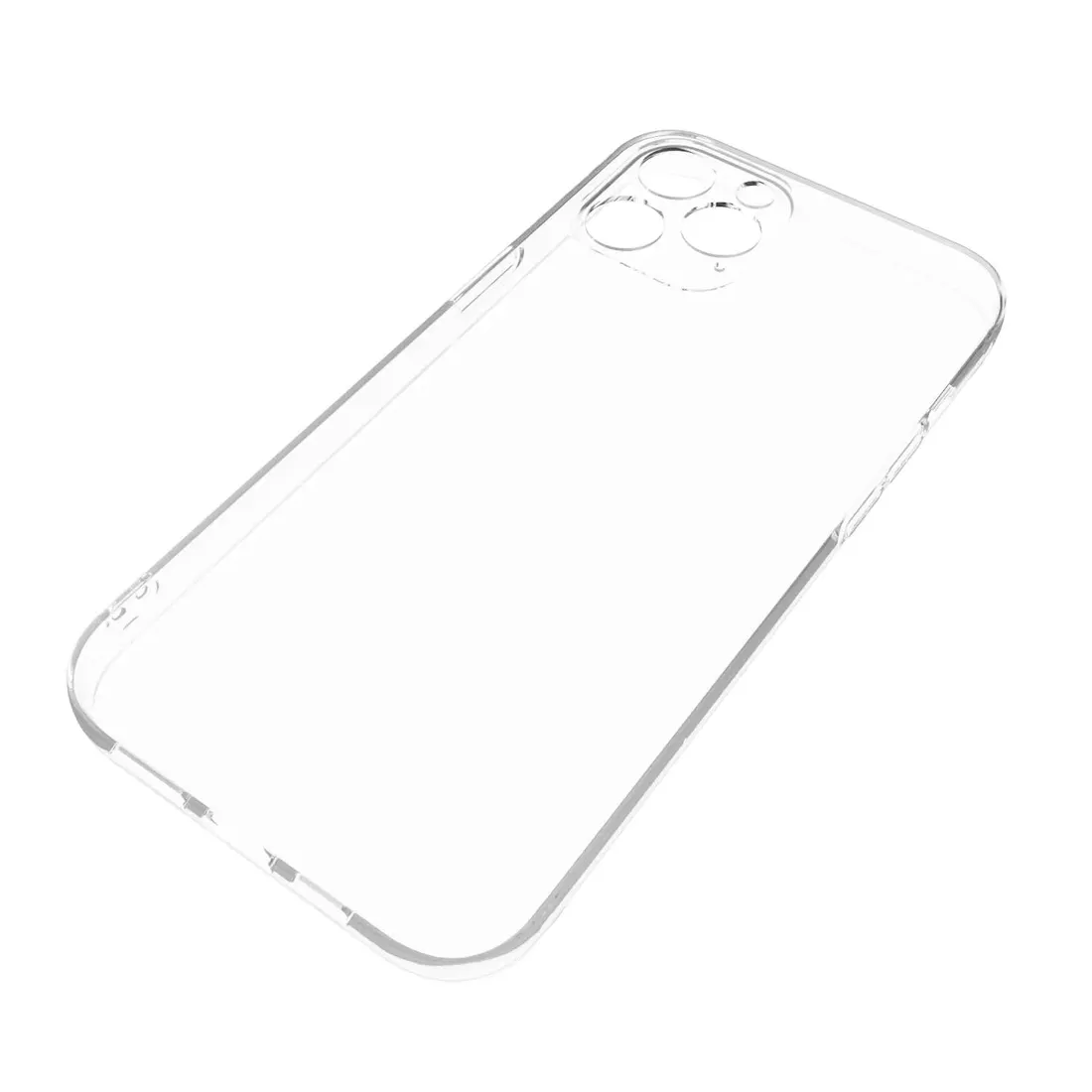 spacecase-clear-case-iphone-12-pro-max