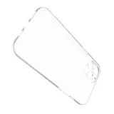 spacecase-clear-case-iphone-12-pro-max-typ-plecki