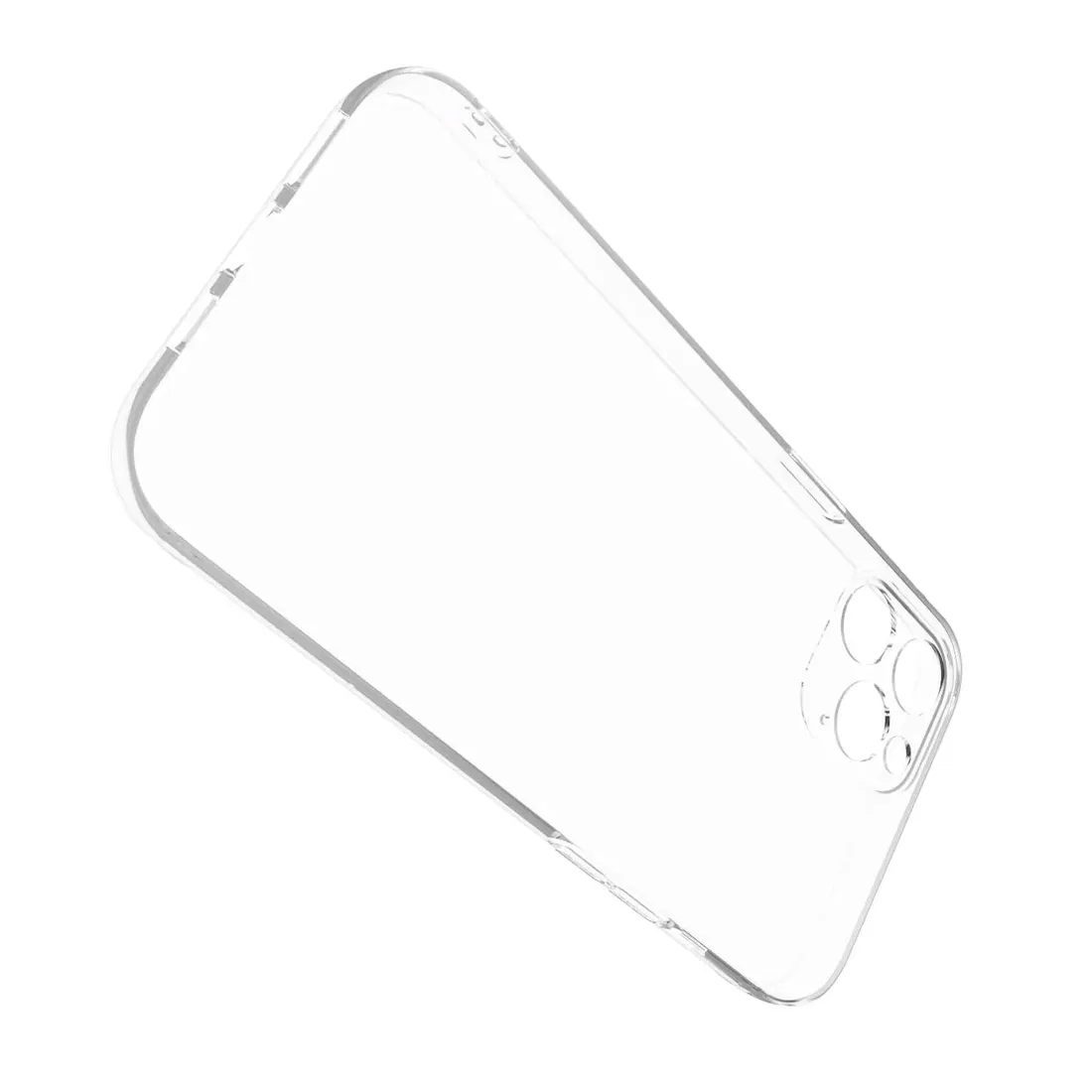 spacecase-clear-case-iphone-12-pro-max