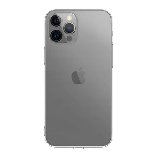 spacecase-clear-case-iphone-12-pro-max-material-tworzywo-sztuczne