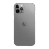 spacecase-clear-case-iphone-12-pro-max-material-tworzywo-sztuczne