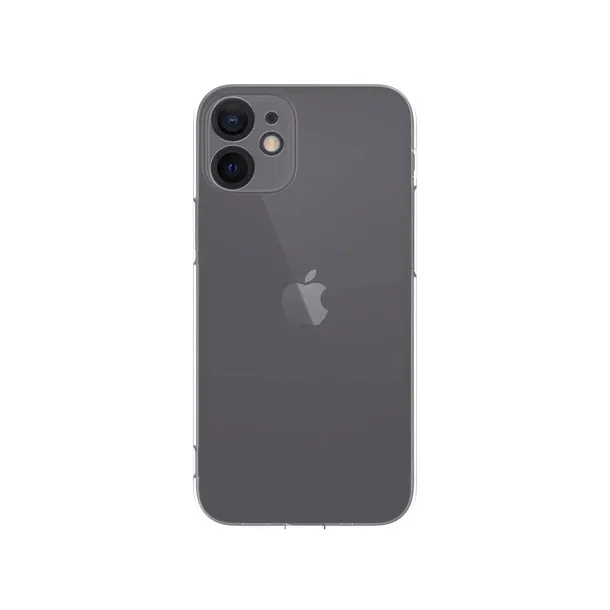 spacecase-clear-case-iphone-12-mini-przeznaczenie-apple