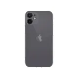 spacecase-clear-case-iphone-12-mini-przeznaczenie-apple