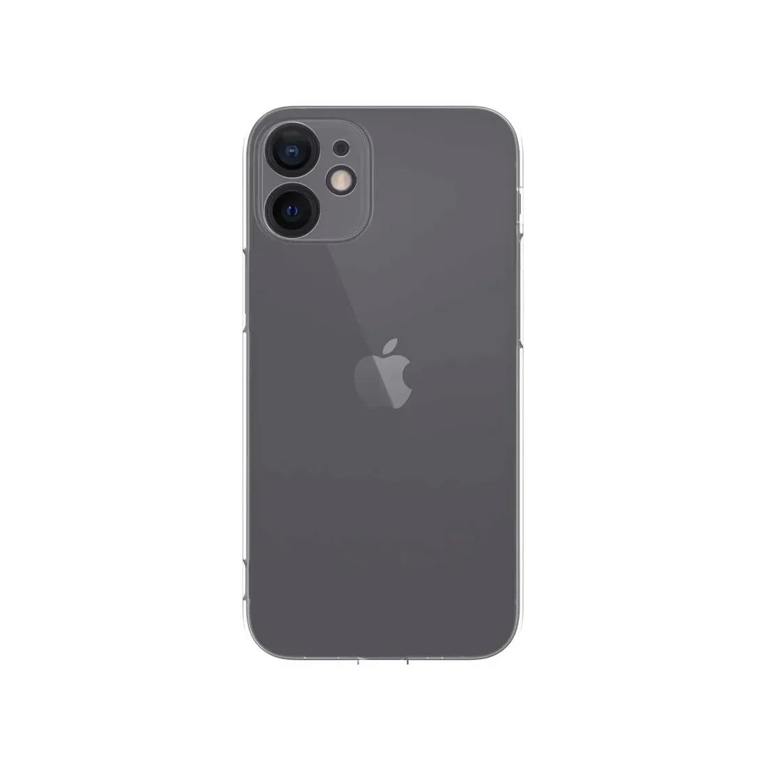spacecase-clear-case-iphone-12-mini