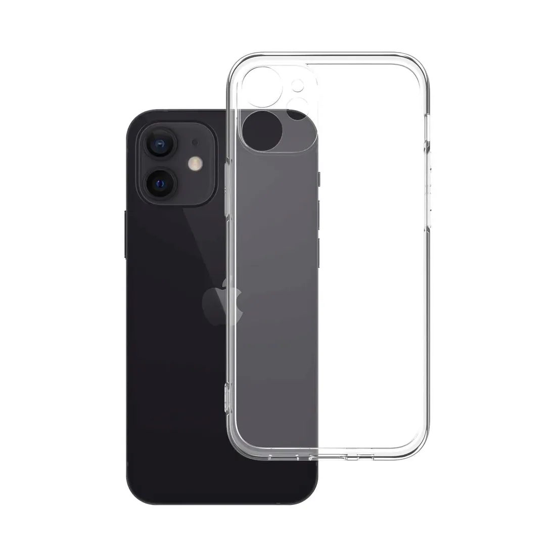 spacecase-clear-case-iphone-12-mini