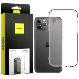 spacecase-clear-case-iphone-11-pro