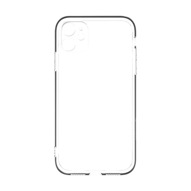 spacecase-clear-case-iphone-11-przeznaczenie-apple