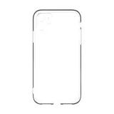 spacecase-clear-case-iphone-11-przeznaczenie-apple