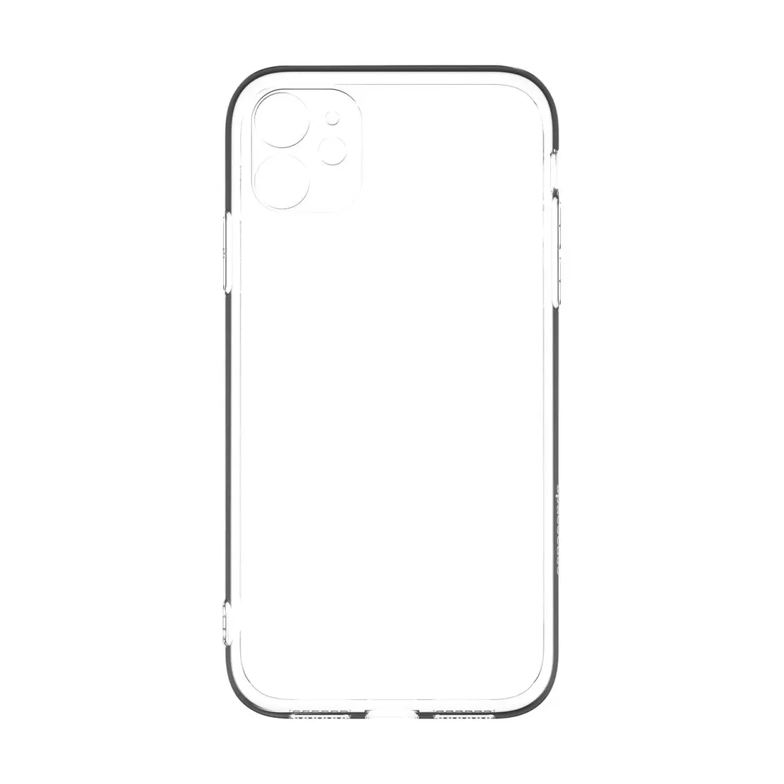 spacecase-clear-case-iphone-11