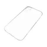 spacecase-clear-case-iphone-11-kolor-bezbarwny