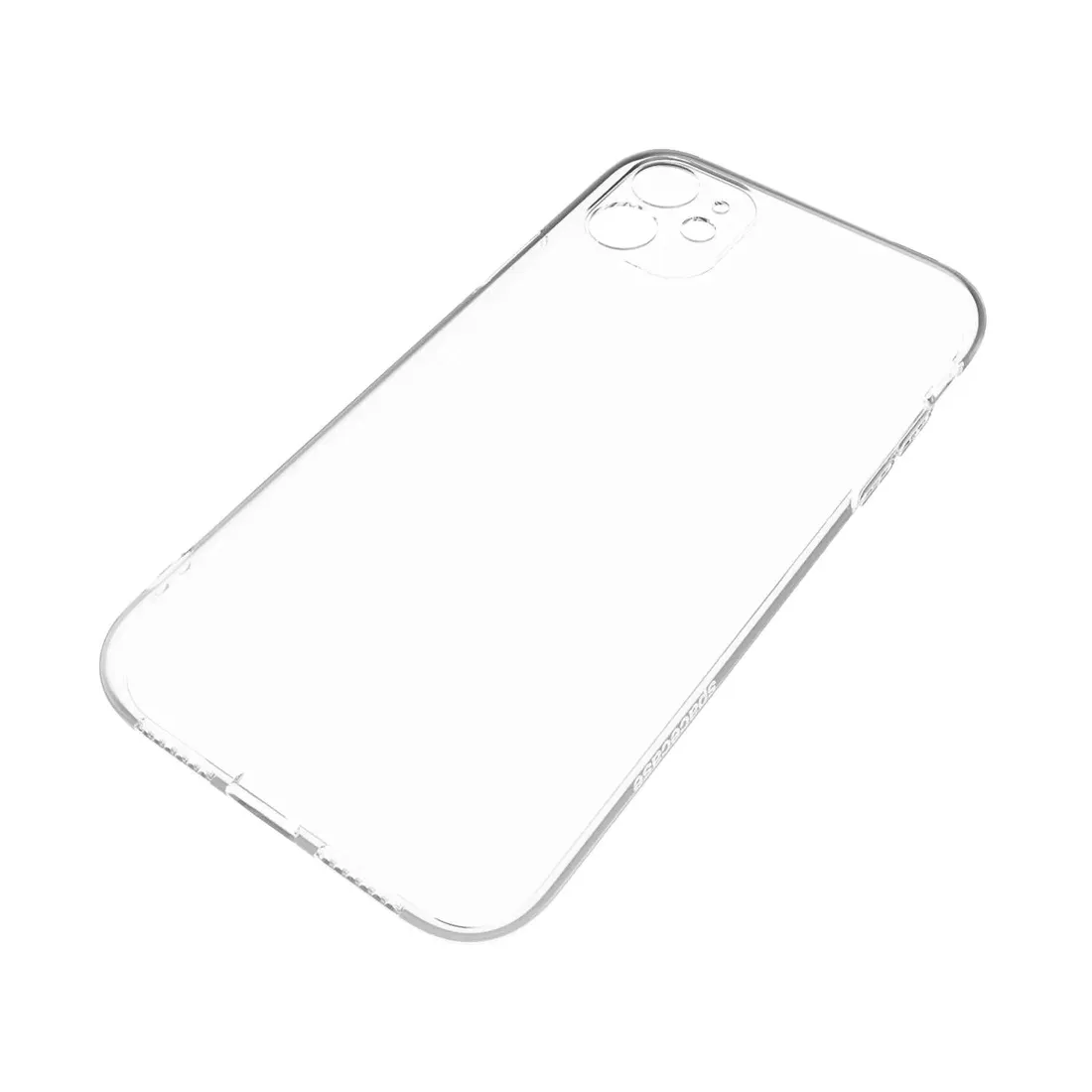 spacecase-clear-case-iphone-11