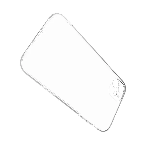 spacecase-clear-case-iphone-11-typ-plecki