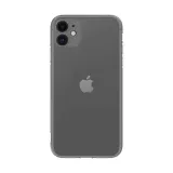 spacecase-clear-case-iphone-11-material-tworzywo-sztuczne