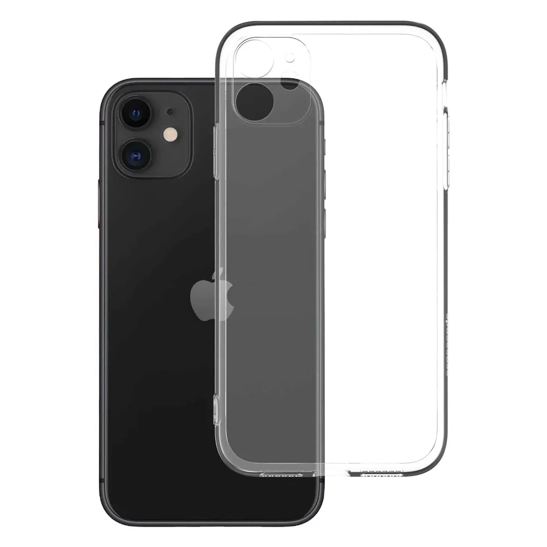 spacecase-clear-case-iphone-11