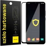 spacecase-glass-5d-galaxy-a12-a32-5g
