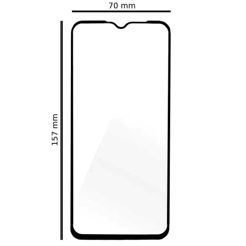spacecase-glass-5d-galaxy-a12-a32-5g