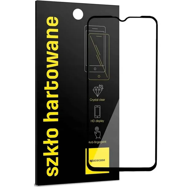 spacecase-glass-5d-galaxy-a12-a32-5g-liczba-sztuk-w-zestawie-1-szt