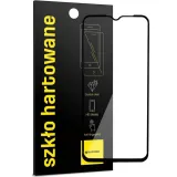 spacecase-glass-5d-galaxy-a12-a32-5g-liczba-sztuk-w-zestawie-1-szt