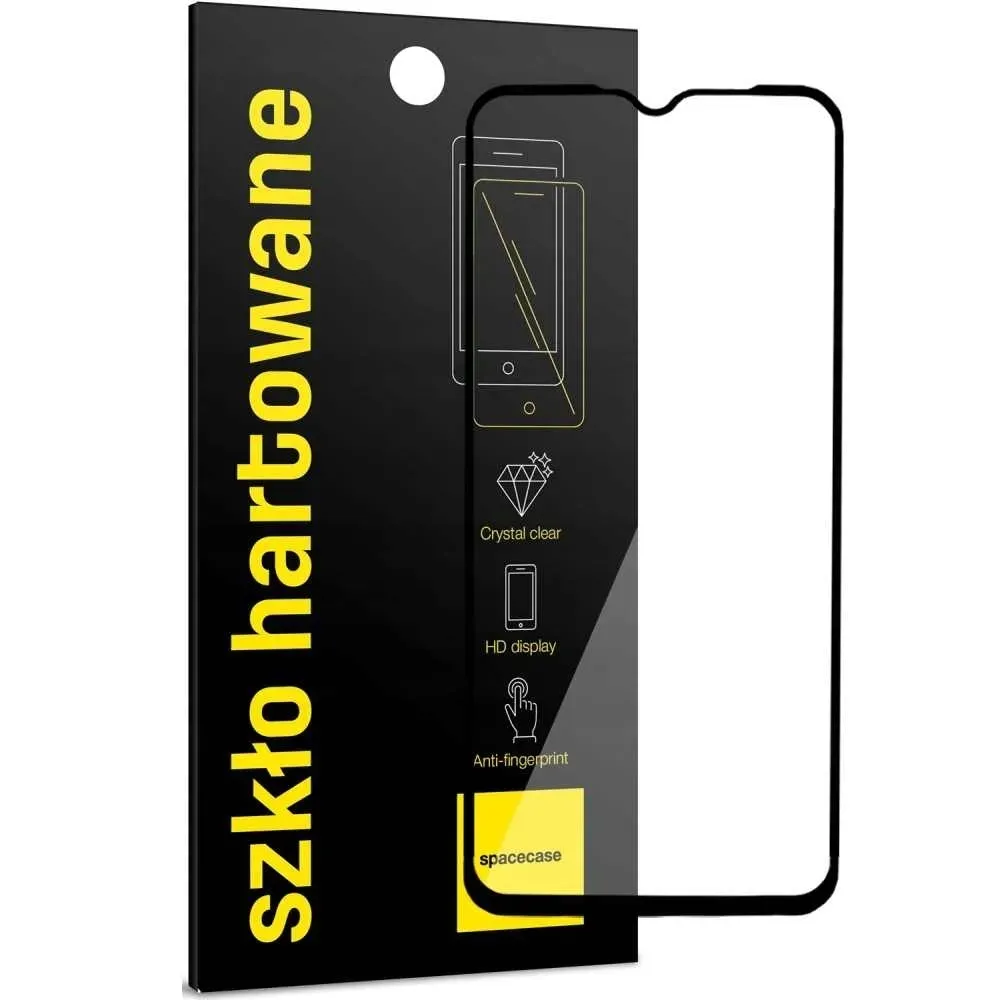 spacecase-glass-5d-galaxy-a12-a32-5g-stan-nowy