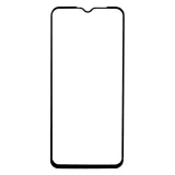 spacecase-glass-5d-galaxy-a12-a32-5g-grubosc-szkla-0-3-mm