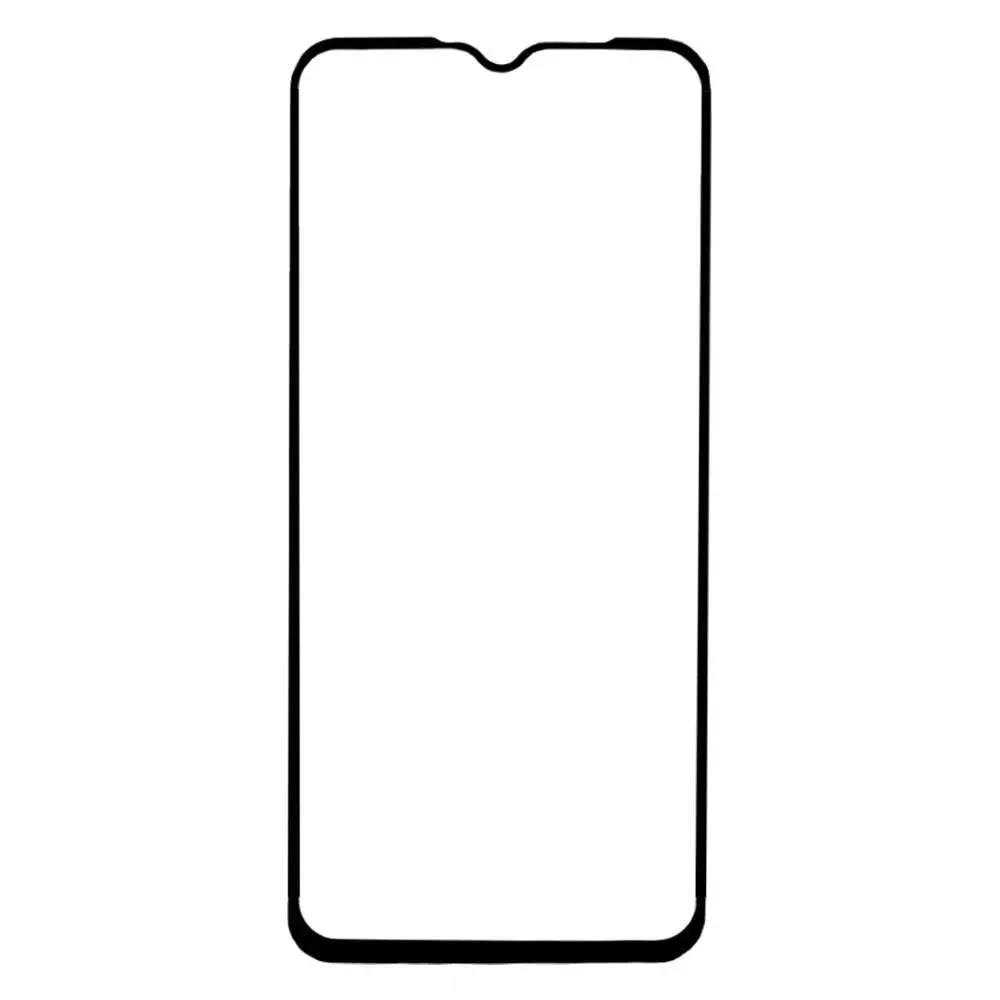 spacecase-glass-5d-galaxy-a12-a32-5g