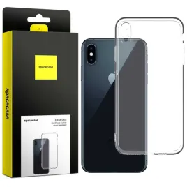 spacecase-clear-case-iphone-xs-max
