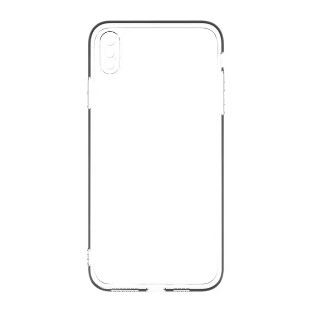 spacecase-clear-case-iphone-xs-max-kolor-bezbarwny