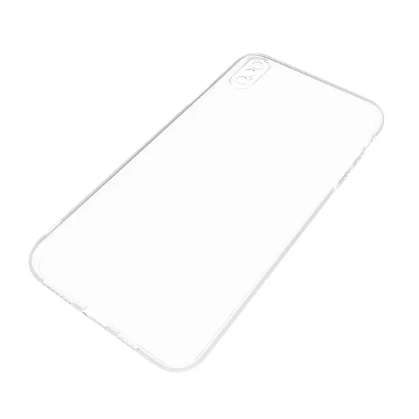 spacecase-clear-case-iphone-xs-max-typ-plecki