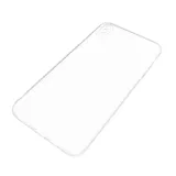 spacecase-clear-case-iphone-xs-max-typ-plecki