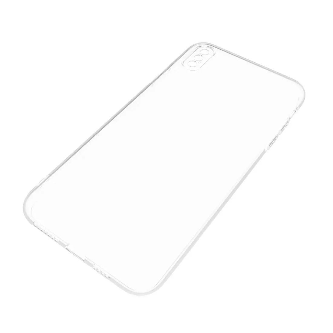 spacecase-clear-case-iphone-xs-max