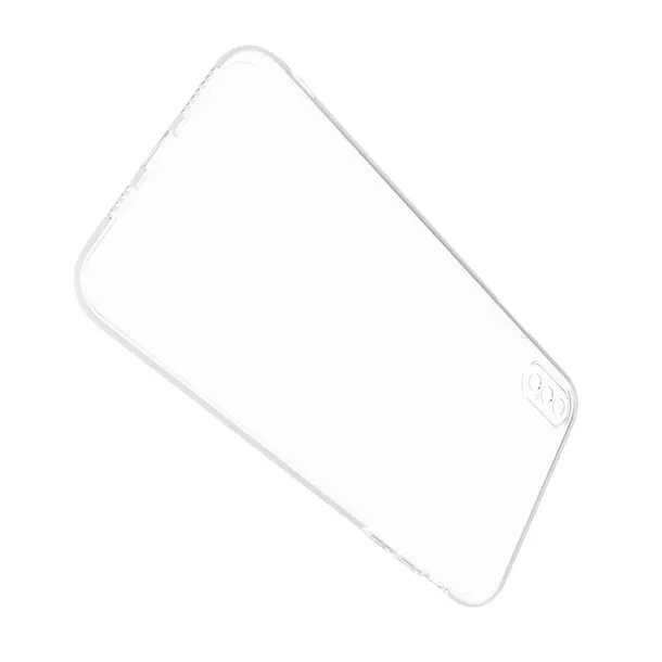 spacecase-clear-case-iphone-xs-max-material-tworzywo-sztuczne