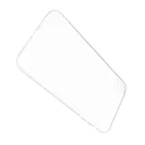 spacecase-clear-case-iphone-xs-max-material-tworzywo-sztuczne