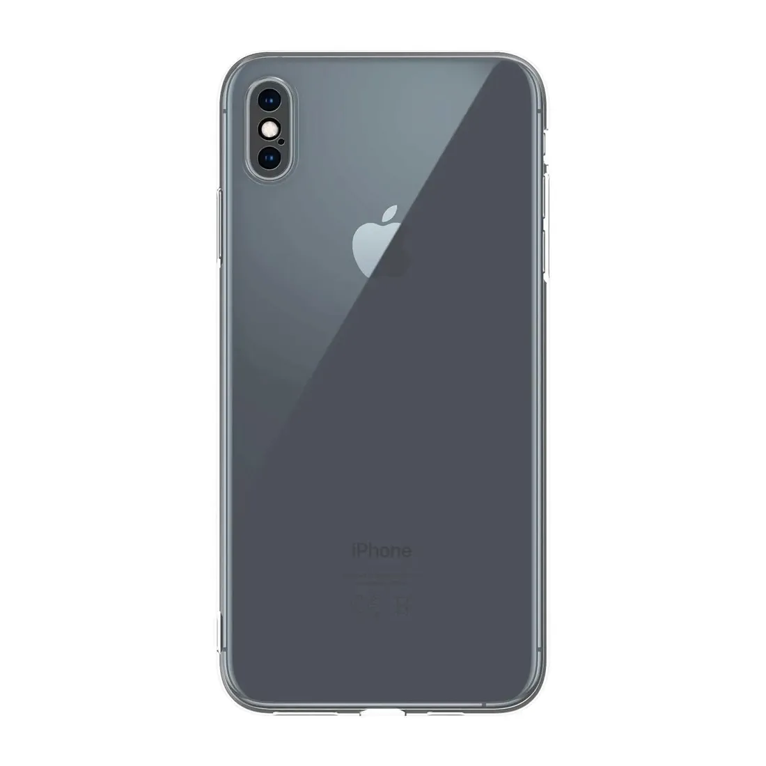 spacecase-clear-case-iphone-xs-max